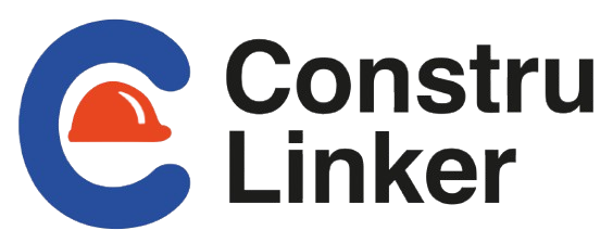 CONSTRULINKER